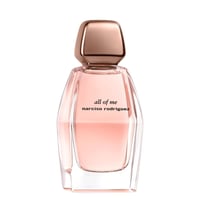 عطر نارسيسو رودريغز اول اوف مي او دو بارفيوم 90مل