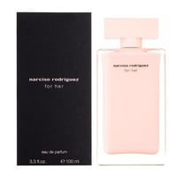 عطر نارسيسو رودريغيز فور هير او دو بارفيوم 100مل