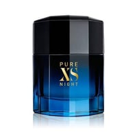 عطر باكو رابان بيور اكس اس نايت او دو بارفيوم 100م...