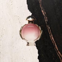 عطر باكو رابان اولمبيا اونيكس كولكتر ايديشن او دو...