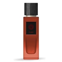 عطر ذا وودز كوليكشن فلام او دو بارفيوم 100مل