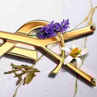 عطر ليبر ايف سان لوران او دو تواليت 90مل