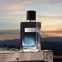 عطر واي ايف سان لوران او دو بارفيوم 100مل