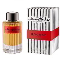 عطر روشاس موستاش او دو بارفيوم 125مل