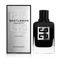 عطر جيفنشي جنتل مان سوسايتي او دو بارفيوم 100مل