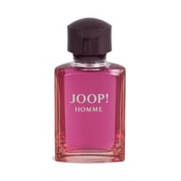 تستر جوب هوم او دو تواليت 125مل