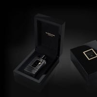 عطر فان كليف ريف دي كشمير او دو بارفيوم 125مل