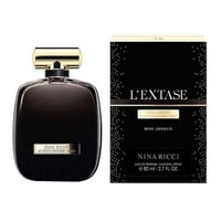 عطر نينا ريتشي ليكستاز روز ابسولو او دو بارفيوم 80...