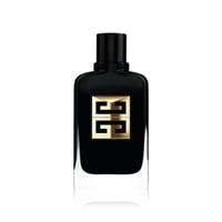 عطر جيفنشي جنتل مان سوسايتي امبري او دو بارفيوم 10...