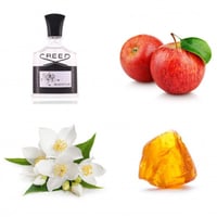 عطر كريد افينتوس او دو بارفيوم 100مل