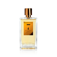 عطر روسيندو ماتيو نمبر 7 باتشولي عود فانيلا او دو...