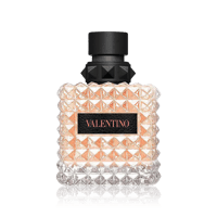 عطر فالنتينو دونا بورن ان روما كورال فانتاسي او دو...