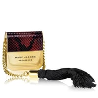 عطر مارك جاكوبس ديكيدنس روج نوار اديشن او دو بارفي...