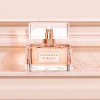 عطر جيفنشي داليا ديفين او دو تواليت 75مل