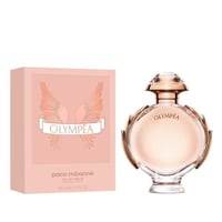 عطر باكو رابان اولمبيا او دو بارفيوم 80مل