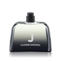 عطر كوستوم ناشونال جي او دو بارفيوم 100مل