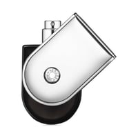 عطر هيرمس فوياج دي هيرمس او دو بارفيوم 100مل