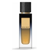 عطر ذا وودز كوليكشن رويال نايت او دو بارفيوم 100مل