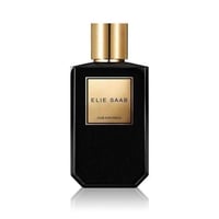 عطر ايلي صعب كيور باتشولي او دو بارفيوم 100مل