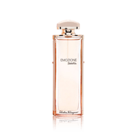 عطر سلفادور فرغامو ايميزوني دولتشي فيوري او دو توا...