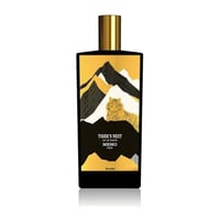 عطر ميمو تايجرز نيست ادو بارفيوم 75مل