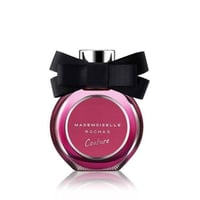 عطر روشاس مادموزيل روشاس كوتور او دو بارفيوم 90مل