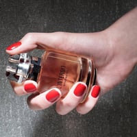 عطر جيفنشي لا انترديت او دو بارفيوم 80مل