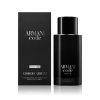 عطر ارماني كود بارفيوم 125مل
