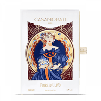 عطر زيرجوف فيوري دوليفو او دو بارفيوم 100مل