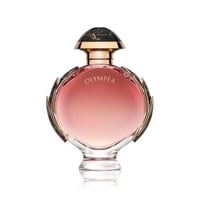 عطر باكو رابان اولمبيا اونيكس كولكتر ايديشن او دو...