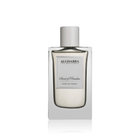 عطر الغبرا سينت اوف بارادايس اكسترايت دو بارفيوم 5...