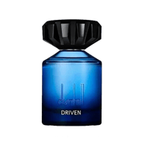 عطر دانهيل دريفن او دو تواليت 100مل