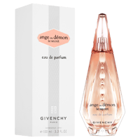 عطر جيفنشي انج او ديمون لو سيكرت او دو بارفيوم 100...