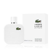 عطر لاكوست بلانك او دو تواليت 100مل