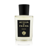 عطر اكوا دي بارما ساكورا او دو بارفيوم 100مل