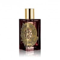 عطر اتيات ليبر دي اورانج 500 ييرز او دو بارفيوم 10...