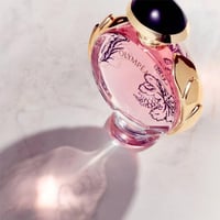 عطر باكو رابان اولمبيا بلوسوم فلورال او دو بارفيوم...