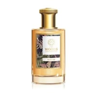 عطر ذا وودز كوليكشن صن رايز او دو بارفيوم 100مل