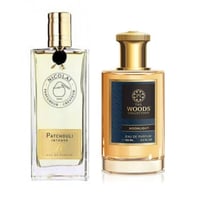 عطر ذا وودز كوليكشن مون لايت او دو بارفيوم 100مل