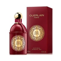 عطر جيرلان مسك نوبل او دو بارفيوم 125مل