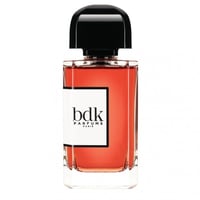 عطر بي دي كي روج سموكينج او دو بارفيوم 100مل