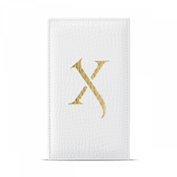 عطر زيرجوف ريتش وود او دو بارفيوم 100مل