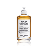 عطر ميزون مارجيلا جاز كلوب او دو تواليت 100مل