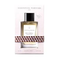 عطر اسنشيال بويس امبريال او دو بارفيوم 100مل