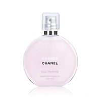 معطر شعر شانيل شانس او تندر 35مل