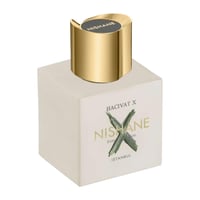 عطر نيشاني هاتشيفات اكس اكسترايت دو بارفيوم 100مل