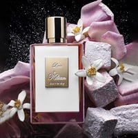 عطر كيليان لوف دونت بي شاي او دو بارفيوم 50مل