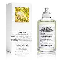 عطر ميزون مارجيلا اندر ذا ليمون تري او دو تواليت 1...