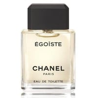 عطر شانيل ايجوست او دو تواليت 100مل