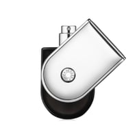 عطر هيرمس فوياج دي هيرمس او دو بارفيوم 100مل